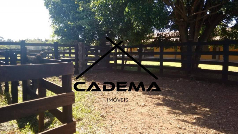 Imagem Chácara com 3 Quartos à Venda, 20 m² em Zona Rural - Lindóia Imagem Chácara com 3 Quartos à Venda, 20 m² em Zona Rural - Lindóia