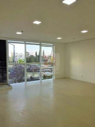 Imagem Sala Comercial à Venda, 36 m² em Floresta - Porto Alegre Imagem Sala Comercial à Venda, 36 m² em Floresta - Porto Alegre
