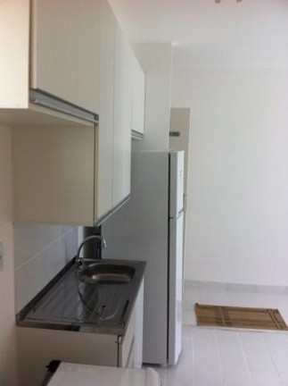 Imagem Apartamento com 2 Quartos à Venda, 66 m² em Buraquinho - Lauro De Freitas Imagem Apartamento com 2 Quartos à Venda, 66 m² em Buraquinho - Lauro De Freitas