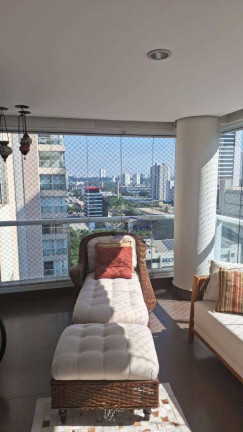 Imagem Apartamento com 3 Quartos à Venda, 183 m² em Vila Leopoldina - São Paulo Imagem Apartamento com 3 Quartos à Venda, 183 m² em Vila Leopoldina - São Paulo