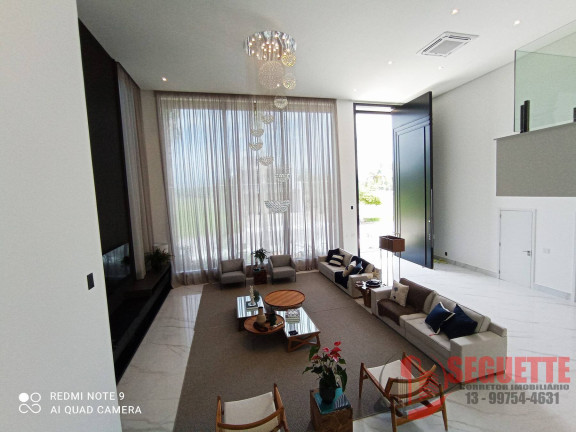 Imagem Casa com 6 Quartos à Venda, 628 m² em Riviera De São Lourenço - Bertioga Imagem Casa com 6 Quartos à Venda, 628 m² em Riviera De São Lourenço - Bertioga