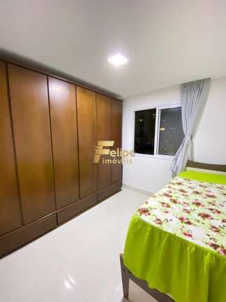 Imagem Imóvel com 2 Quartos à Venda, 70 m² em Praia Do Morro - Guarapari