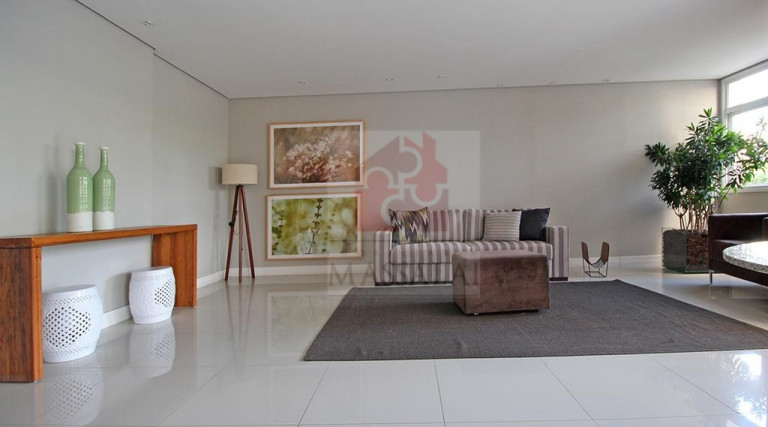 Imagem Apartamento com 3 Quartos à Venda, 65 m² em Humaitá - Porto Alegre Imagem Apartamento com 3 Quartos à Venda, 65 m² em Humaitá - Porto Alegre