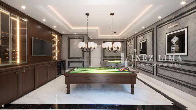 Imagem Apartamento com 2 Quartos à Venda, 67 m² em Morretes - Itapema