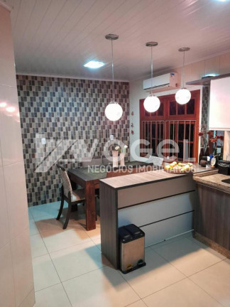 Imagem Casa com 3 Quartos à Venda, 80 m² em Rosas - Estancia Velha Imagem Casa com 3 Quartos à Venda, 80 m² em Rosas - Estancia Velha