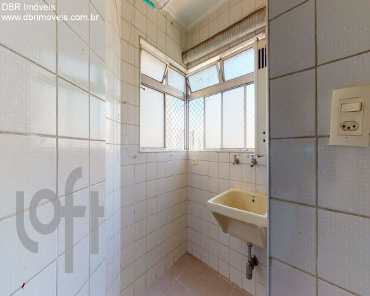 Imagem Apartamento com 3 Quartos à Venda, 70 m² em Tatuapé - Sao Paulo Imagem Apartamento com 3 Quartos à Venda, 70 m² em Tatuapé - Sao Paulo