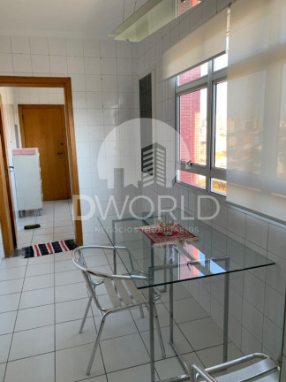 Imagem Imóvel com 4 Quartos à Venda, 130 m² em Vila Bastos - Santo André Imagem Imóvel com 4 Quartos à Venda, 130 m² em Vila Bastos - Santo André