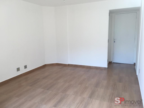 Imagem Apartamento com 2 Quartos à Venda, 55 m² em Bandeiras - Osasco