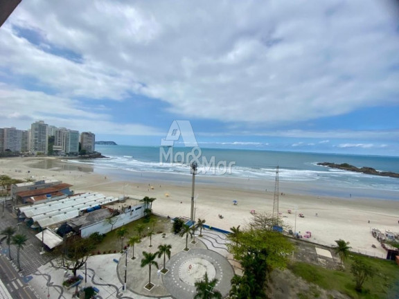Imagem Apartamento com 4 Quartos à Venda, 230 m² em Pitangueiras - Guarujá Imagem Apartamento com 4 Quartos à Venda, 230 m² em Pitangueiras - Guarujá