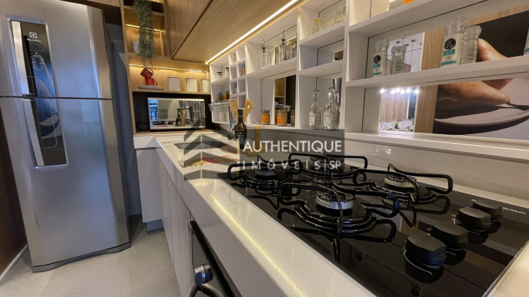 Imagem Apartamento com 2 Quartos à Venda, 55 m² em Vila Anastácio - São Paulo Imagem Apartamento com 2 Quartos à Venda, 55 m² em Vila Anastácio - São Paulo