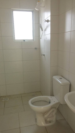 Imagem Apartamento com 2 Quartos à Venda, 58 m² em Centro - São João Batista Imagem Apartamento com 2 Quartos à Venda, 58 m² em Centro - São João Batista