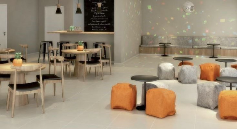 Imagem Apartamento com 2 Quartos à Venda, 71 m² em Santana - São Paulo