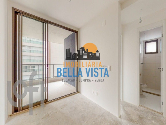 Imagem Apartamento com 2 Quartos à Venda,  em Vila Mariana - São Paulo