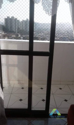 Imagem Apartamento com 3 Quartos à Venda, 80 m² em Parque Fongaro - São Paulo Imagem Apartamento com 3 Quartos à Venda, 80 m² em Parque Fongaro - São Paulo