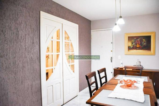 Imagem Apartamento com 3 Quartos à Venda, 101 m² em água Verde - Curitiba Imagem Apartamento com 3 Quartos à Venda, 101 m² em água Verde - Curitiba