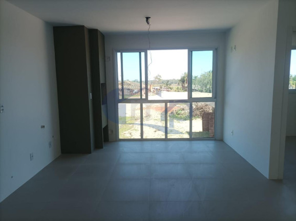 Imagem Apartamento com 2 Quartos à Venda, 49 m² em Novo Passo - Passo De Torres Imagem Apartamento com 2 Quartos à Venda, 49 m² em Novo Passo - Passo De Torres