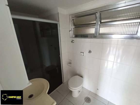 Imagem Apartamento com 1 Quarto à Venda, 45 m² em Campos Elíseos - São Paulo