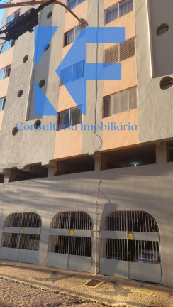 Imagem Kitnet com 1 Quarto à Venda, 45 m² em Botafogo - Campinas Imagem Kitnet com 1 Quarto à Venda, 45 m² em Botafogo - Campinas