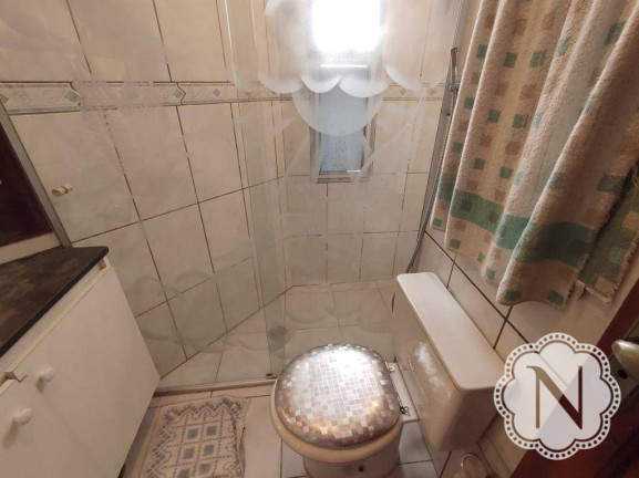 Imagem Apartamento com 2 Quartos à Venda, 58 m² em Cibratel Ii - Itanhaém Imagem Apartamento com 2 Quartos à Venda, 58 m² em Cibratel Ii - Itanhaém