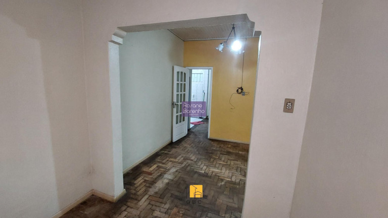Imagem Casa com 2 Quartos para Alugar, 60 m² em Centro - Rio Grande