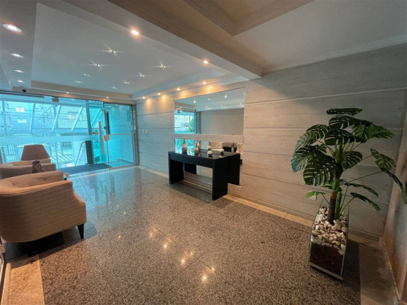 Imagem Apartamento com 3 Quartos à Venda, 163 m² em Tupi - Praia Grande Imagem Apartamento com 3 Quartos à Venda, 163 m² em Tupi - Praia Grande