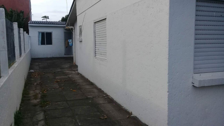 Imagem Casa com 2 Quartos à Venda,  em Capão Novo - Capao Da Canoa