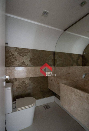 Imagem Apartamento com 3 Quartos à Venda, 210 m² em Meireles - Fortaleza