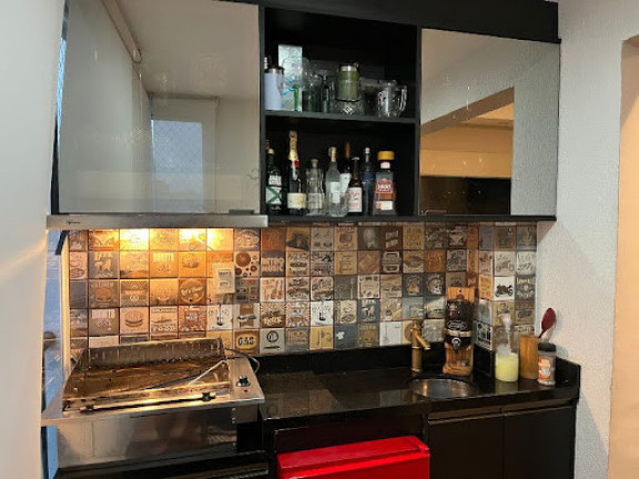 Imagem Imóvel com 2 Quartos à Venda, 50 m² em Vila Mazzei - São Paulo Imagem Imóvel com 2 Quartos à Venda, 50 m² em Vila Mazzei - São Paulo