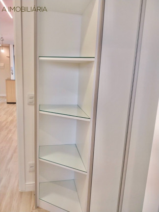Imagem Imóvel com 2 Quartos à Venda, 58 m² em Taboão - São Bernardo Do Campo