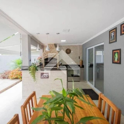 Imagem Casa de Condomínio com 3 Quartos à Venda, 285 m² em Pitas - Cotia Imagem Casa de Condomínio com 3 Quartos à Venda, 285 m² em Pitas - Cotia