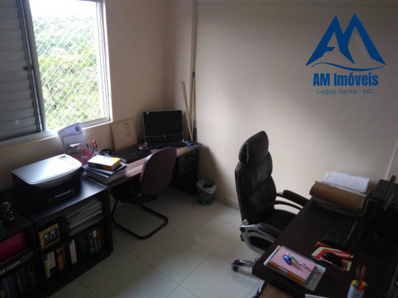 Imagem Apartamento com 3 Quartos à Venda, em Sobradinho - Lagoa Santa Imagem Apartamento com 3 Quartos à Venda, em Sobradinho - Lagoa Santa