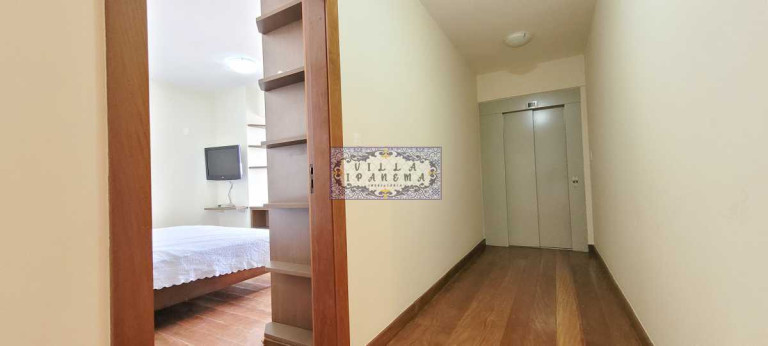 Imagem Imóvel com 4 Quartos à Venda, 800 m² em João Fernandes - Armação Dos Búzios