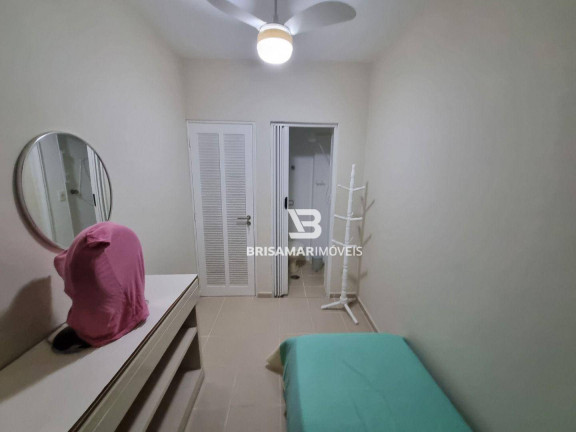 Imagem Apartamento com 3 Quartos à Venda ou Locação, 90 m² em Pitangueiras - Guarujá