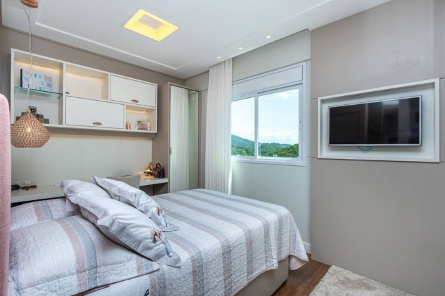 Imagem Cobertura com 3 Quartos à Venda, 222 m² em Pioneiros - Balneário Camboriú