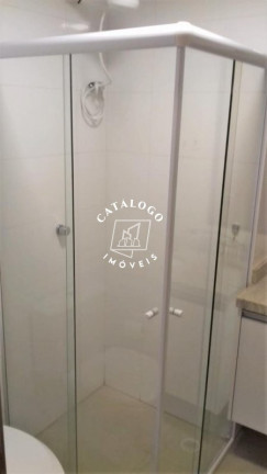 Imagem Apartamento com 2 Quartos à Venda, 55 m² em Ribeirânia - Ribeirão Preto Imagem Apartamento com 2 Quartos à Venda, 55 m² em Ribeirânia - Ribeirão Preto