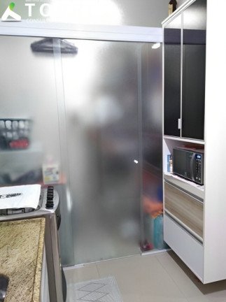 Imagem Apartamento com 2 Quartos à Venda, 56 m² em Jardim Gonçalves - Sorocaba Imagem Apartamento com 2 Quartos à Venda, 56 m² em Jardim Gonçalves - Sorocaba