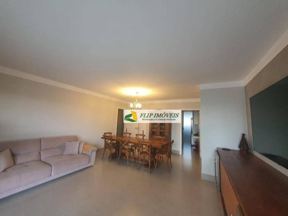 Imagem Apartamento com 3 Quartos à Venda, 160 m² em Cambuí - Campinas Imagem Apartamento com 3 Quartos à Venda, 160 m² em Cambuí - Campinas