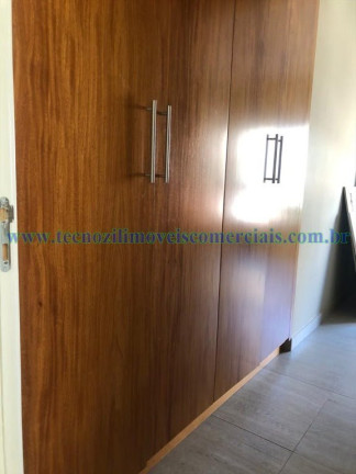 Imagem Apartamento com 4 Quartos para Alugar, 238 m² em Jardim Vila Mariana - São Paulo