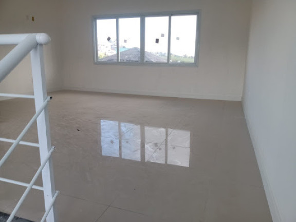 Imagem Sobrado com 4 Quartos à Venda, 400 m² em Condominio Parque Das Garças I - Atibaia