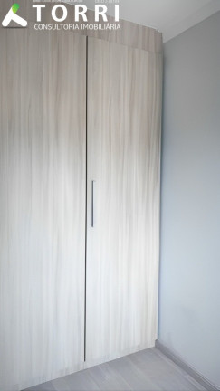 Imagem Apartamento com 2 Quartos à Venda, 55 m² em Vila Progresso - Sorocaba Imagem Apartamento com 2 Quartos à Venda, 55 m² em Vila Progresso - Sorocaba