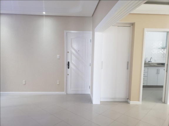 Imagem Apartamento com 3 Quartos à Venda, 104 m² em Kobrasol - São José
