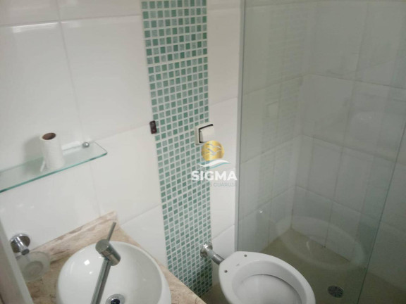Imagem Casa com 3 Quartos à Venda, 170 m² em Jardim Guaiuba - Guarujá