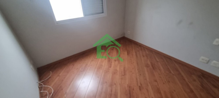 Imagem Apartamento com 3 Quartos à Venda, 82 m² em Vila Sofia - São Paulo Imagem Apartamento com 3 Quartos à Venda, 82 m² em Vila Sofia - São Paulo