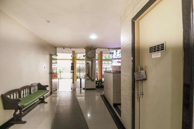 Imagem Imóvel com 2 Quartos à Venda, 77 m² em Glória - Rio De Janeiro