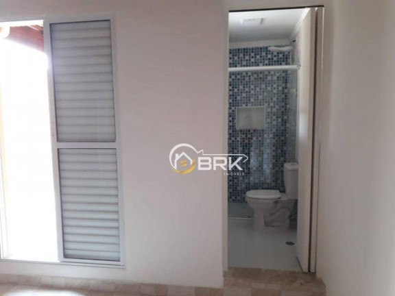 Imagem Casa com 2 Quartos à Venda, 80 m² em Mooca - São Paulo