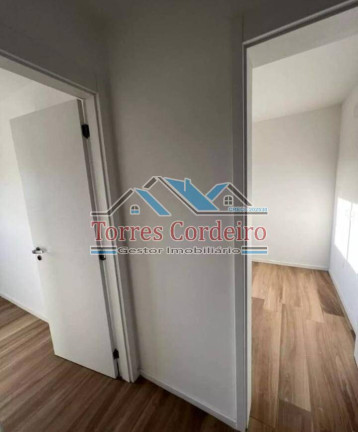 Imagem Apartamento com 3 Quartos à Venda, 143 m² em Campo Belo - São Paulo Imagem Apartamento com 3 Quartos à Venda, 143 m² em Campo Belo - São Paulo