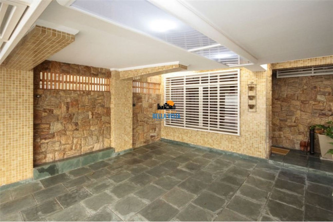 Imagem Casa com 3 Quartos à Venda, em Vila Gomes Cardim - São Paulo Imagem Casa com 3 Quartos à Venda, em Vila Gomes Cardim - São Paulo