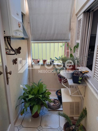 Imagem Casa com 4 Quartos à Venda, 30 m² em Rio Branco - Sao Leopoldo