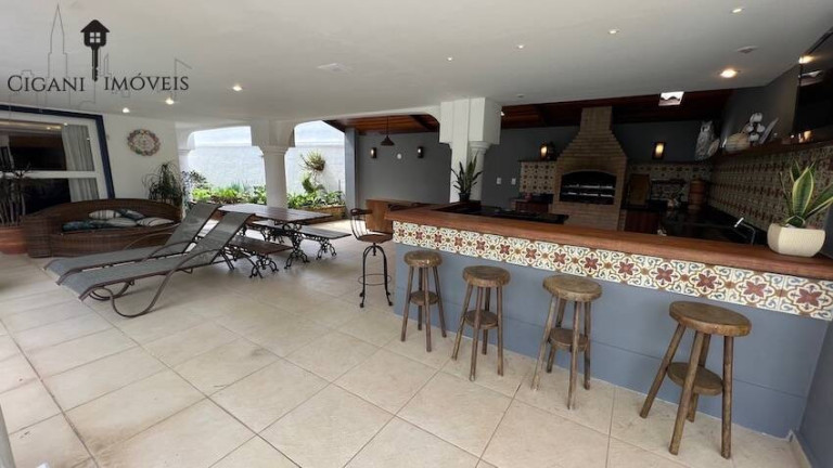 Imagem Casa de Condomínio com 6 Quartos à Venda, 750 m² em Barra Da Tijuca - Rio De Janeiro Imagem Casa de Condomínio com 6 Quartos à Venda, 750 m² em Barra Da Tijuca - Rio De Janeiro