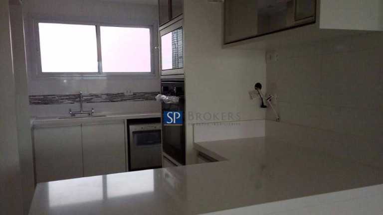 Imagem Apartamento com 3 Quartos à Venda, 100 m² em Jardim Sao Paulo(zona Norte) - São Paulo Imagem Apartamento com 3 Quartos à Venda, 100 m² em Jardim Sao Paulo(zona Norte) - São Paulo